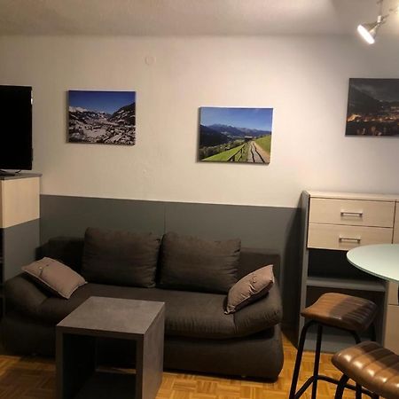 Haus Alpenkoenig Top 17 Bad Gastein Exteriér fotografie