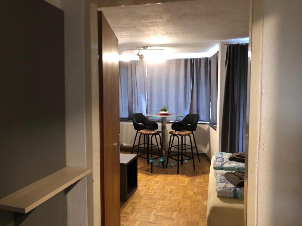 Haus Alpenkoenig Top 17 Bad Gastein Exteriér fotografie
